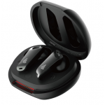 Edifier NeoBuds Pro 真無線藍牙耳機 (黑色)